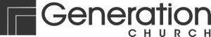 generationlogo