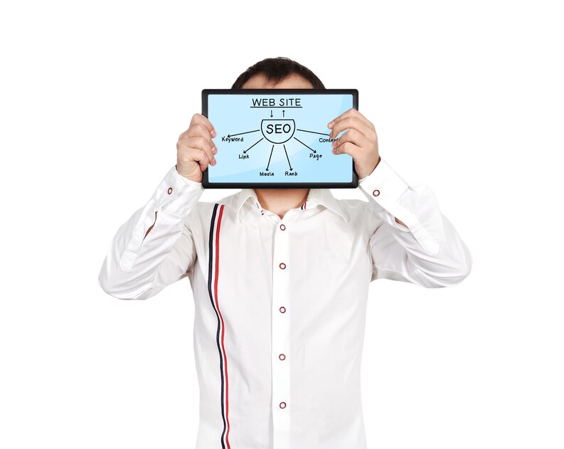 Proven SEO Techniques to Drive More Traffic to Your Church Website