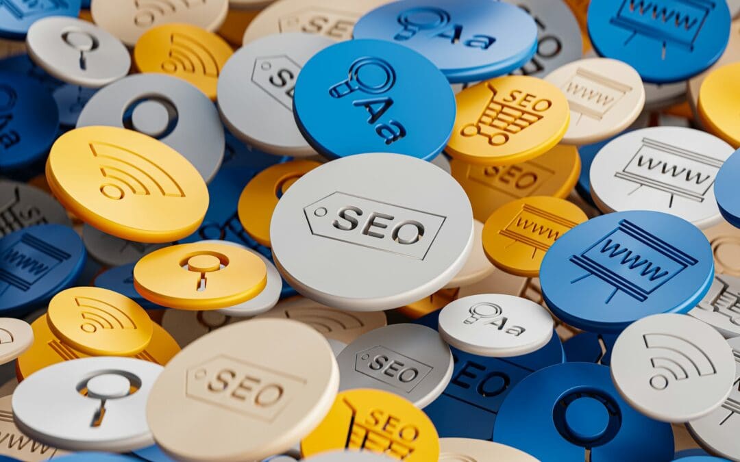 Top SEO Mistakes Churches Should Avoid