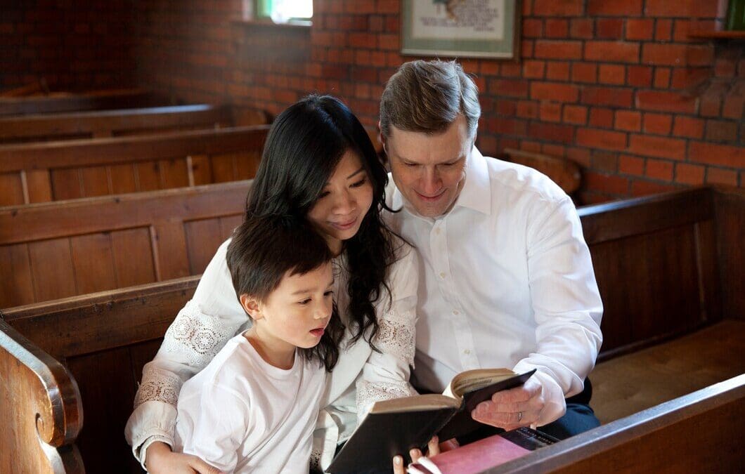 Best Practices for Local SEO in Church Marketing