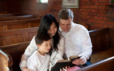 Best Practices for Local SEO in Church Marketing