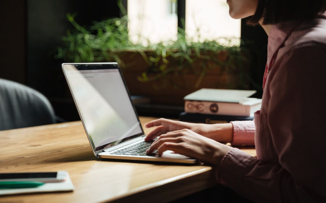 Capture Collab Software