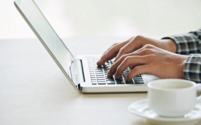 Top Church Software: Sermonary