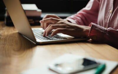 Top Church Software: Video To Blog