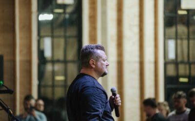 Enhance Church Engagement with Pulpit Ai Tools