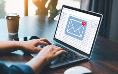 Enhance Church Engagement with Mailchimp in 2025