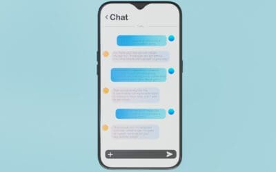 Revolutionize Church Communication with Many Chat