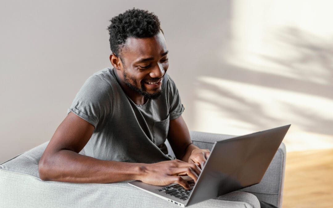 Building Thriving Church Communities with Skool