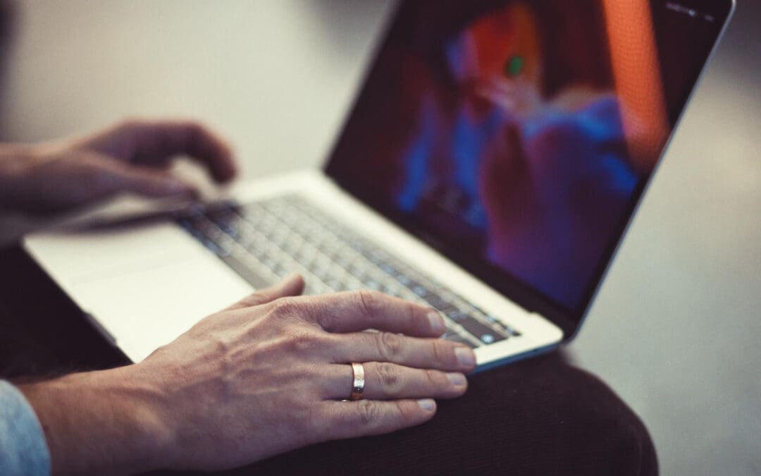 Optimizing Church Websites: A Guide with Crazy Egg