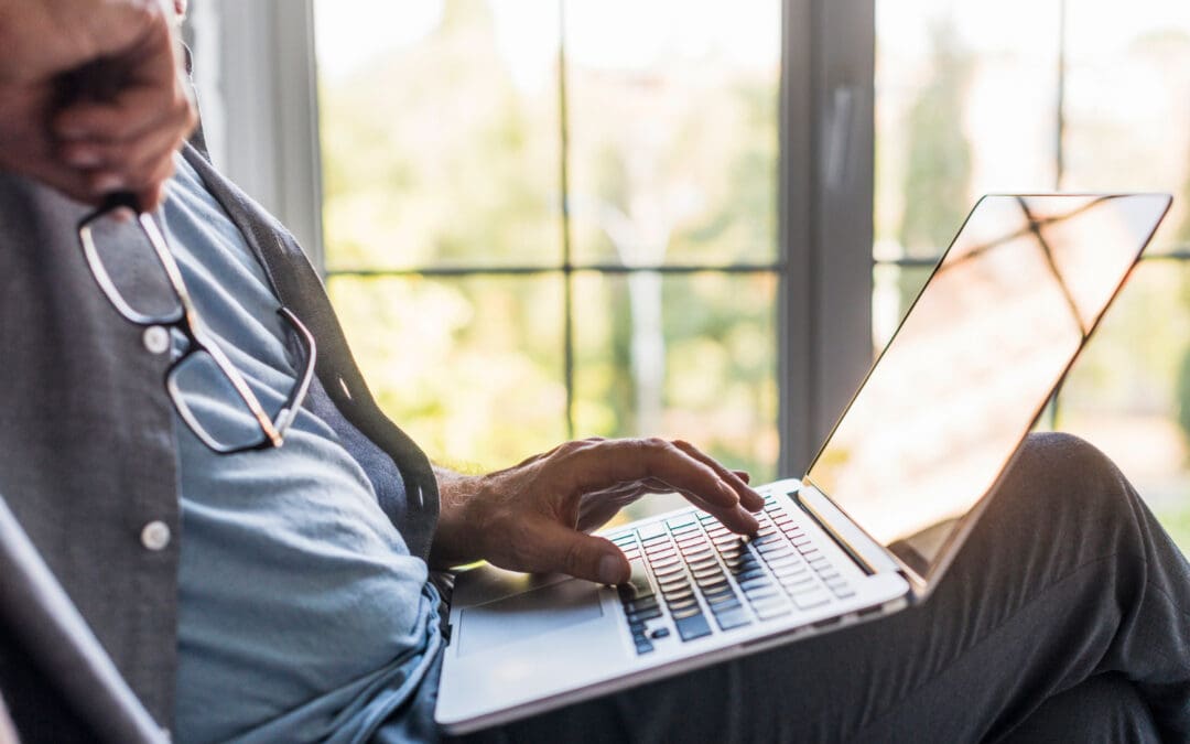 How Local SEO Helps Churches Get Found Nearby