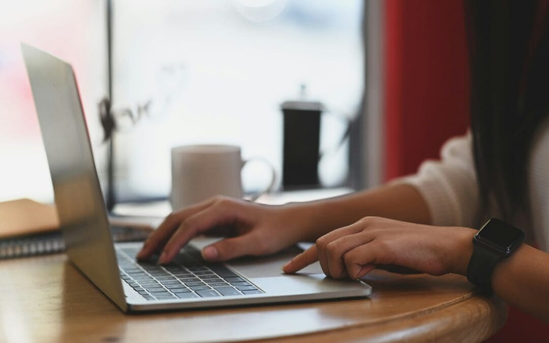 Why Church Ads Aren’t Getting Clicks (And How to Fix It)