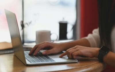 Why Church Ads Aren’t Getting Clicks (And How to Fix It)