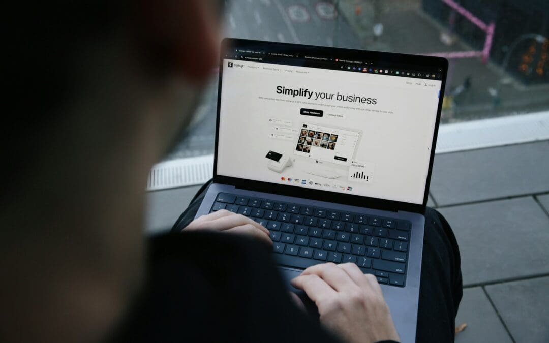 Tips for Building Trust Through Church Marketing