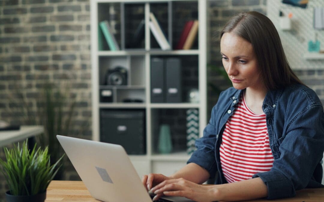 Getting Found What SEO for Churches Really Means