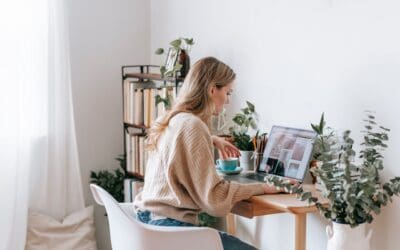 Church Digital Marketing Tactics That Still Work in 2026