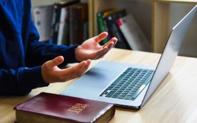 How to Track Which Marketing Channels Bring First-Time Guests