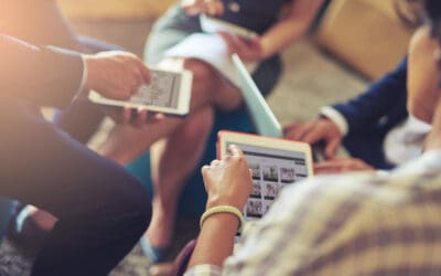 Google Church Grant What’s Changed This Spring