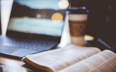 Everything Churches Should Know About Digital Marketing